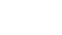 a logo for the parker on a black background
