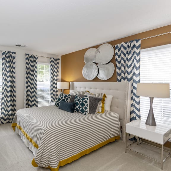 take a dip in the pool at the enclave at woodbridge apartments in sugar land, tx