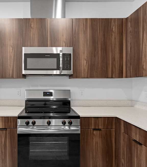 Mesa Vista-Lifestyle Photo