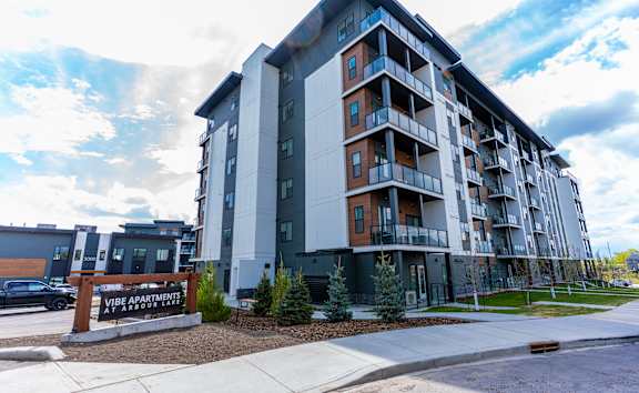 Image showcasing Apartments for Rent in San Francisco CA - 2,576 Rentals | Apartments.com