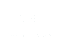 The image is a logo for "The Villages of Briar Forest".