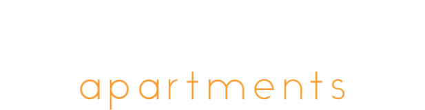 the logo for operations with a white background and orange letters