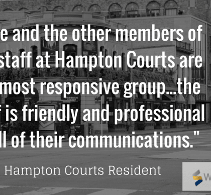 Hampton-Courts-Apartments-Resident-Testimonial