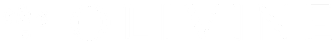 Property Logo at Madison at Wells Branch, Texas, 78727