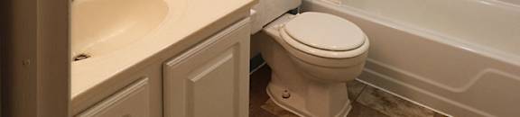 One bedroom apartments in Allentown, PA