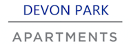 Devon Park Apartments