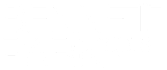 Property logo at Bennett Park Apartments, Arlington, VA