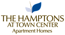 The Hamptons at Town Center