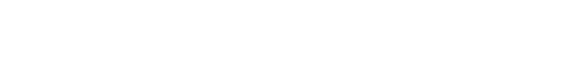 a logo is shown with a black background