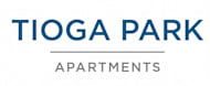 Tioga Park
