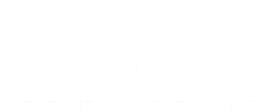 Property Logo at Upper Vue Flats, Dublin