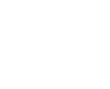 Icon Cartersville Apartments