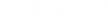 Elyps Logo