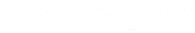 Elyps Logo