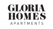 Gloria Homes Apartments
