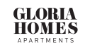 Gloria Homes Apartments