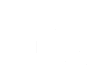 Property Logo at Elan Apartments, Fort Walton Beach, FL