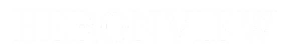 The image features the words "Killian Terrace" in large, bold letters.