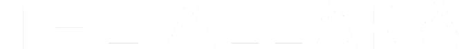 The letters A, A, A, A, A, A, A, A, A, A are displayed.