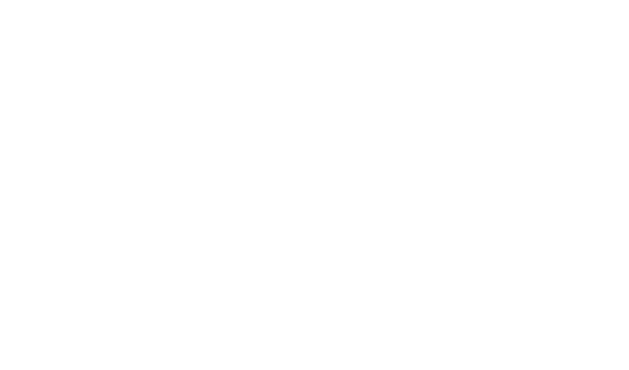 Logo at Market Square Place, Pittsburgh, PA, 15222