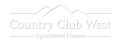 Country Club West