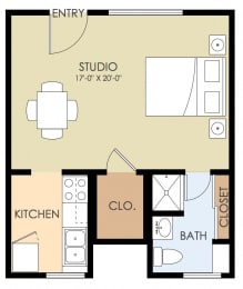  Floor Plan Studio