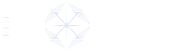 A logo with a geometric design and the text "THE OBOW" in white on a black background.