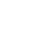 the rows and columns of a calculator are shown in a pattern