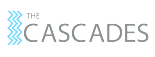 The Cascades Apartments