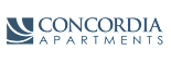 Concordia Apartments