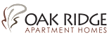 Oak Ridge Apartments