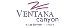 Ventana Canyon Apartments