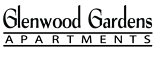 Glenwood Gardens Apartments
