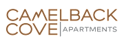 Camelback Cove Apartments