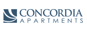 Concordia Apartments