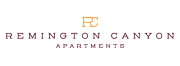 Remington Canyon Apartments