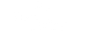 A logo for Ventana Canyon Apartment Homes.