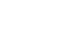 a green background with the words aruba arms in white at Arbuta Arms Apartments*, Baltimore