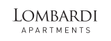 Lombardi Apartments