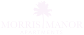 Morris Manor Apartments in Jacksonville, FL logo