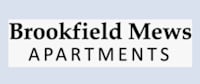 Brookfield Mews