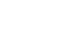 Property Logo at The Dorchester & Manor, Pineville, North Carolina