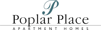 Poplar Place Apartment Homes, Carrboro, North Carolina, NC