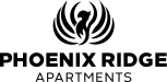 Phoenix Ridge