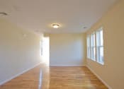 Thumbnail 5 of 11 - Living room space