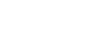 Property Logo at Elevation Apartments, Tucson