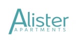 Alister Apartments