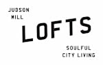 Property Logo at Judson Mill Lofts, Greenville, South Carolina