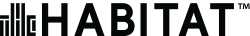 Company Logo at Asbury Plaza, Chicago, 60654