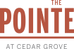 The Pointe at Cedar Grove